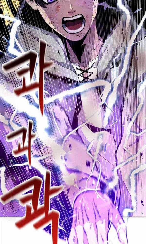 Trị Liệu Sư Toàn Năng Chapter 3 trang 23