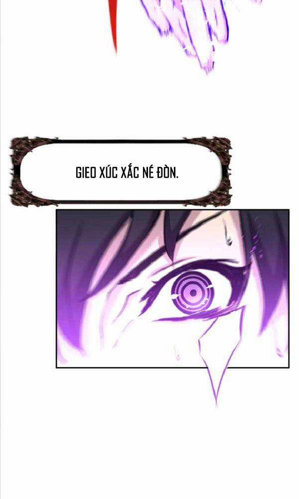 Trị Liệu Sư Toàn Năng Chapter 3 trang 24