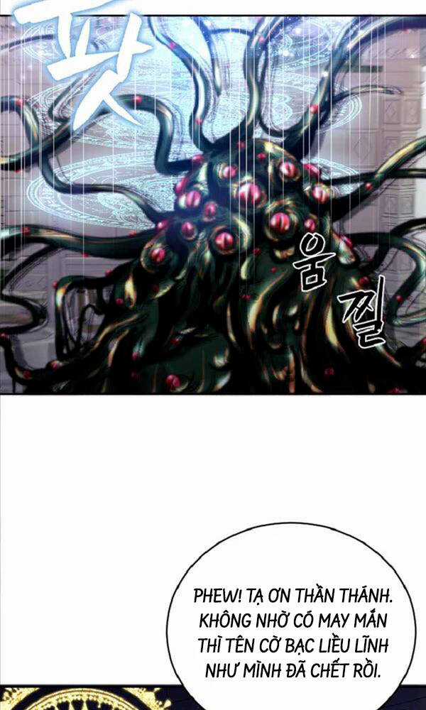 Trị Liệu Sư Toàn Năng Chapter 3 trang 28