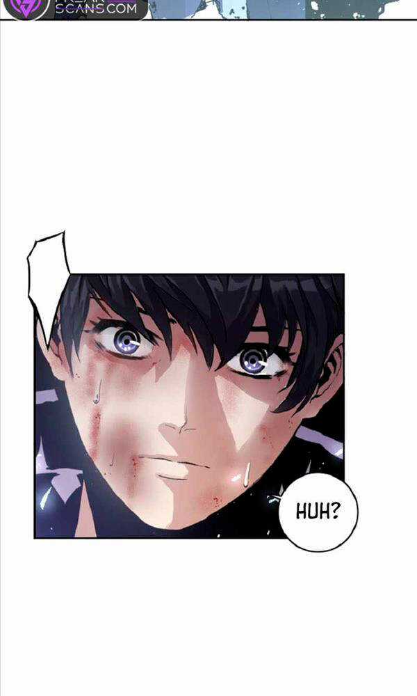 Trị Liệu Sư Toàn Năng Chapter 3 trang 30