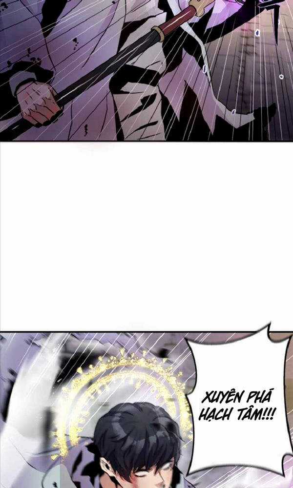 Trị Liệu Sư Toàn Năng Chapter 3 trang 33