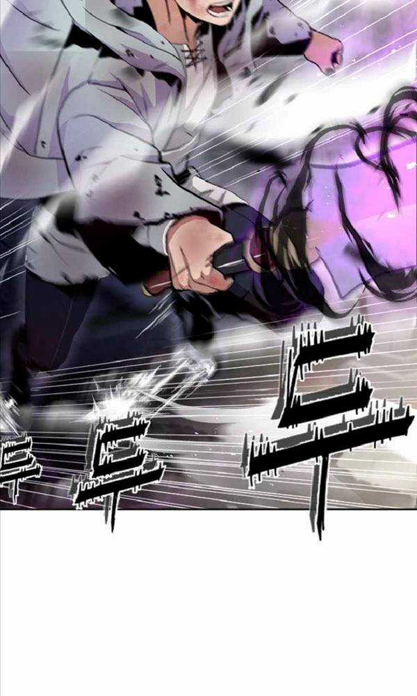 Trị Liệu Sư Toàn Năng Chapter 3 trang 34