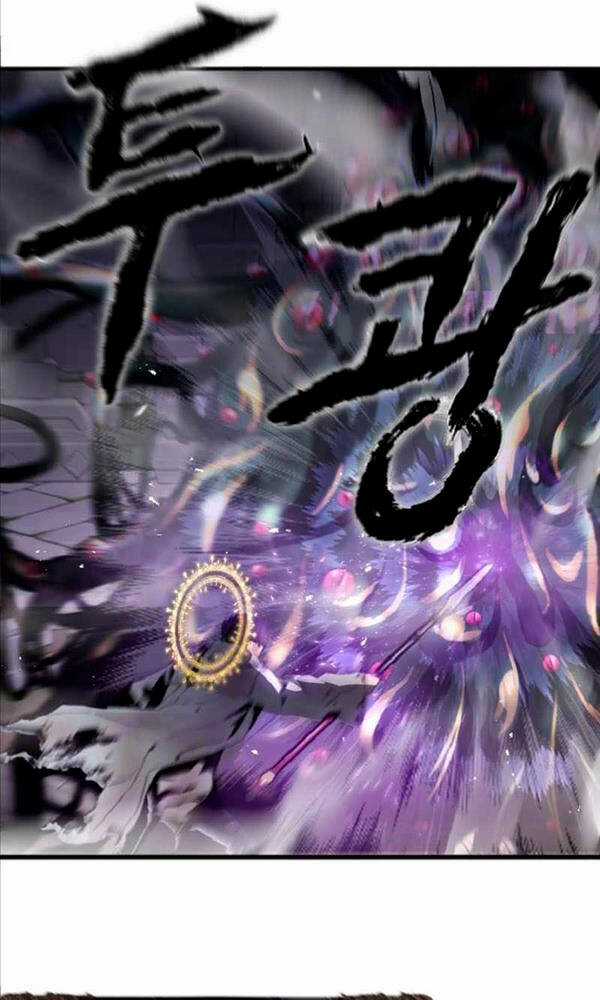 Trị Liệu Sư Toàn Năng Chapter 3 trang 35