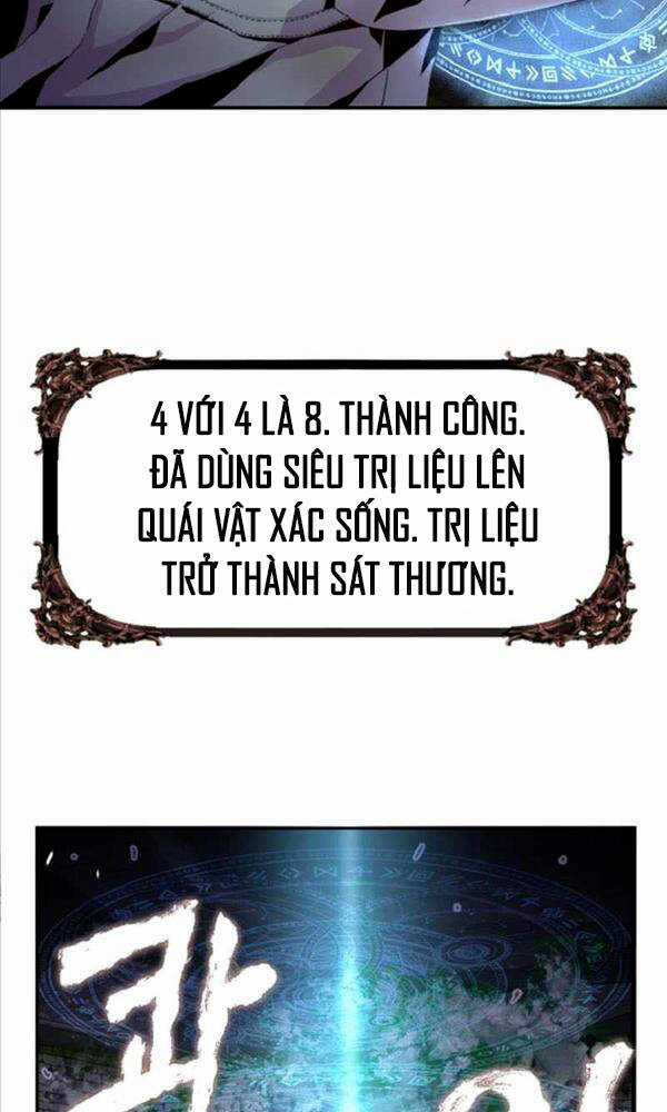 Trị Liệu Sư Toàn Năng Chapter 3 trang 38