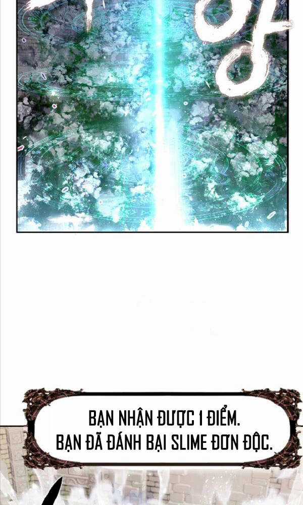 Trị Liệu Sư Toàn Năng Chapter 3 trang 39