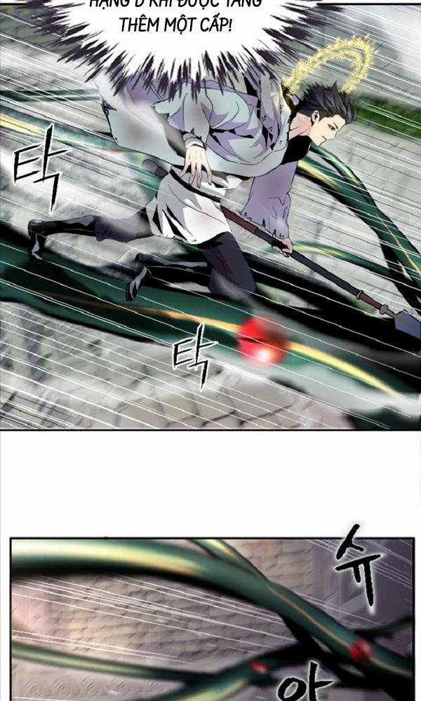 Trị Liệu Sư Toàn Năng Chapter 3 trang 4