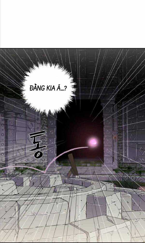 Trị Liệu Sư Toàn Năng Chapter 3 trang 45