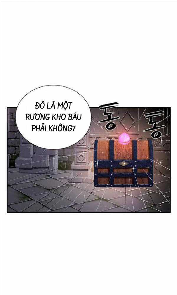 Trị Liệu Sư Toàn Năng Chapter 3 trang 46