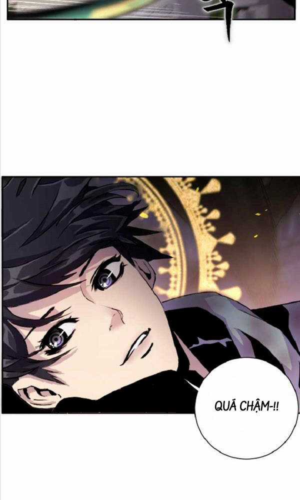 Trị Liệu Sư Toàn Năng Chapter 3 trang 5