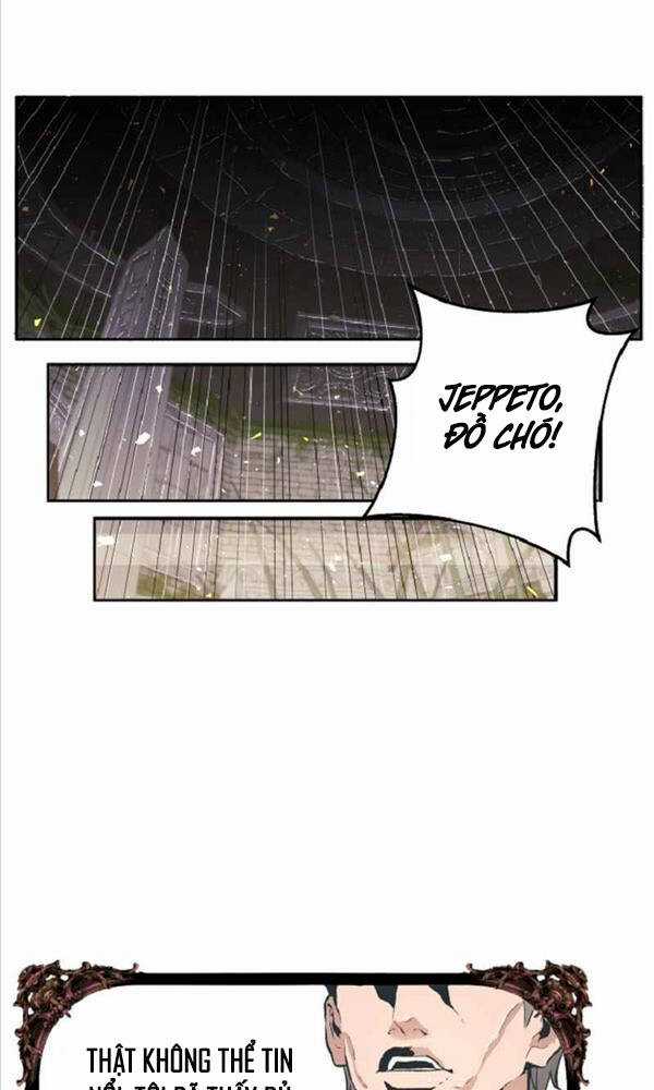 Trị Liệu Sư Toàn Năng Chapter 3 trang 50