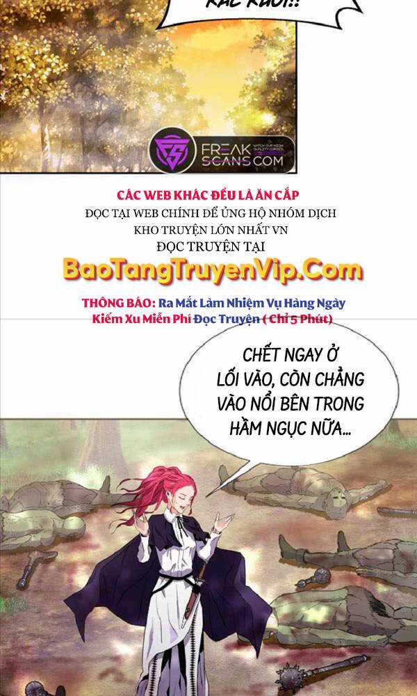 Trị Liệu Sư Toàn Năng Chapter 3 trang 53