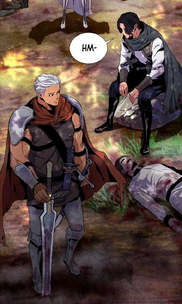 Trị Liệu Sư Toàn Năng Chapter 3 trang 54