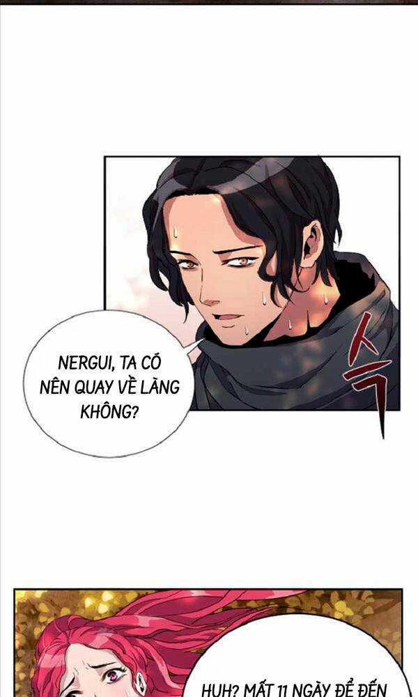 Trị Liệu Sư Toàn Năng Chapter 3 trang 55