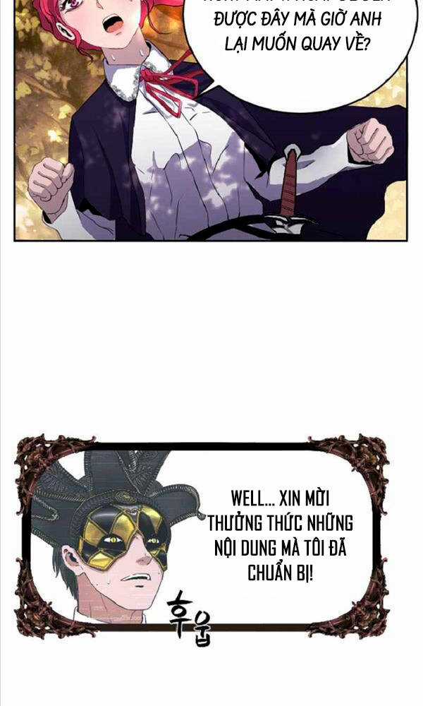 Trị Liệu Sư Toàn Năng Chapter 3 trang 56