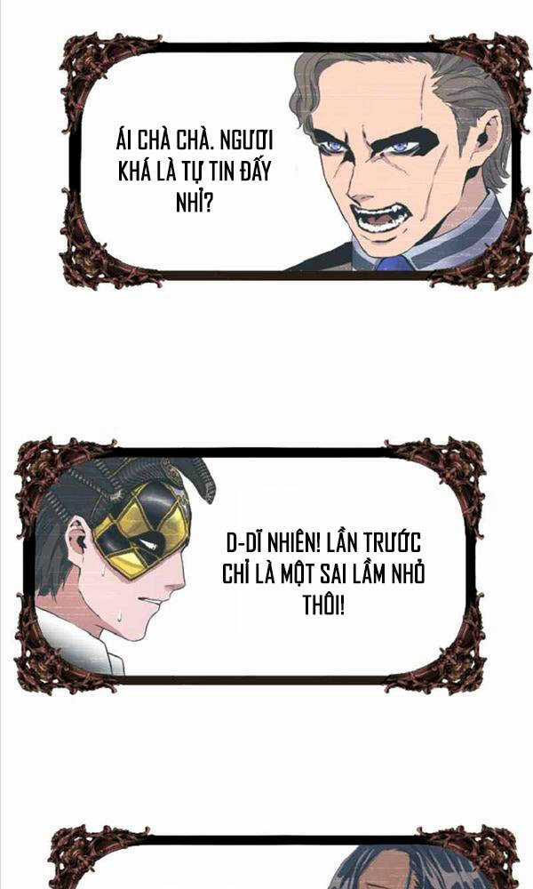 Trị Liệu Sư Toàn Năng Chapter 3 trang 57