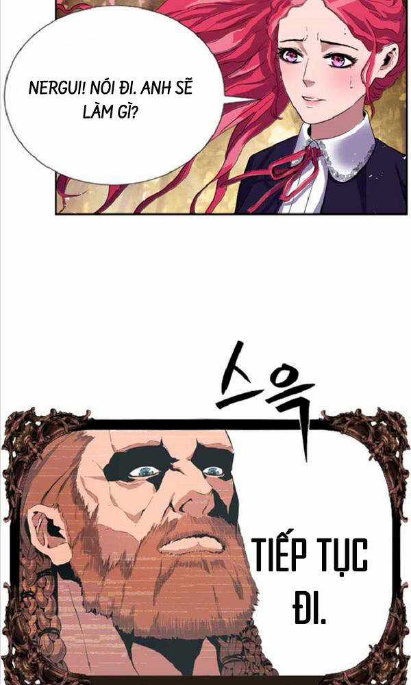 Trị Liệu Sư Toàn Năng Chapter 3 trang 59