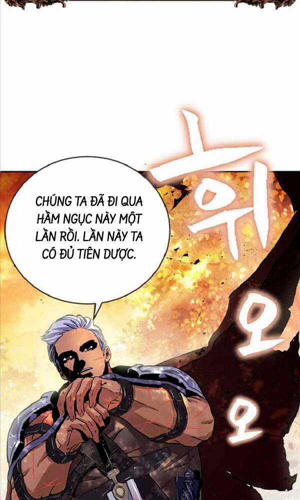 Trị Liệu Sư Toàn Năng Chapter 3 trang 60