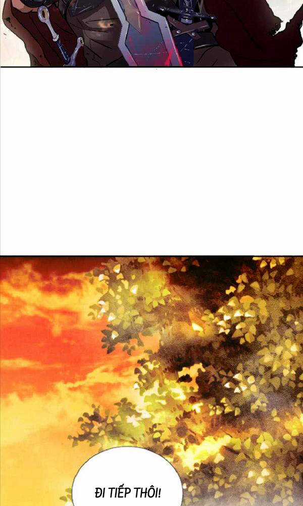 Trị Liệu Sư Toàn Năng Chapter 3 trang 61