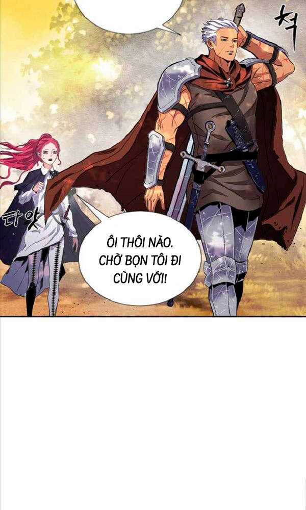 Trị Liệu Sư Toàn Năng Chapter 3 trang 62