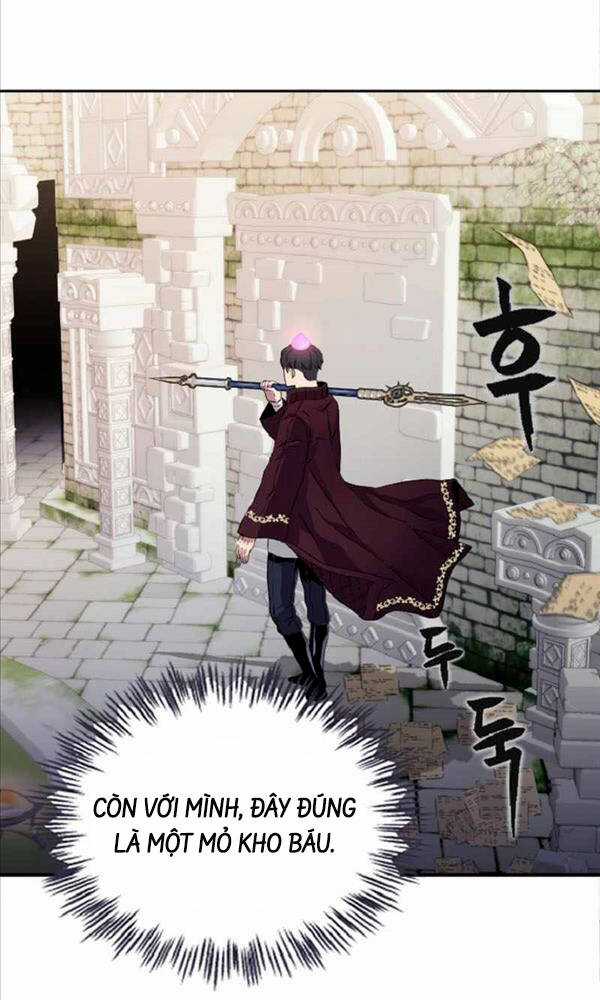 Trị Liệu Sư Toàn Năng Chapter 3 trang 65