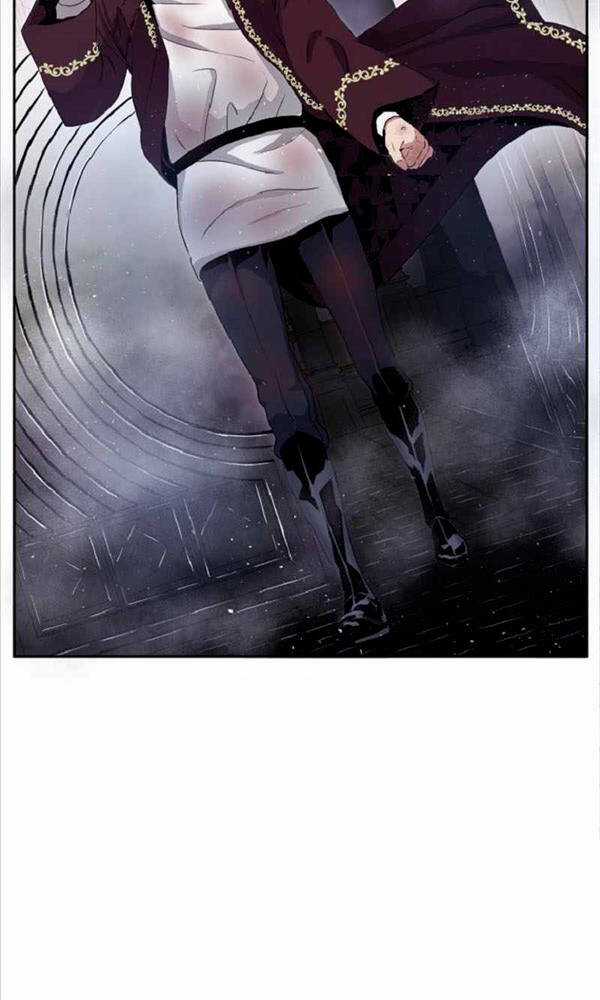 Trị Liệu Sư Toàn Năng Chapter 3 trang 67