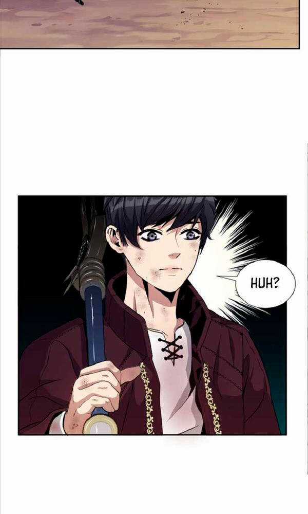 Trị Liệu Sư Toàn Năng Chapter 3 trang 69