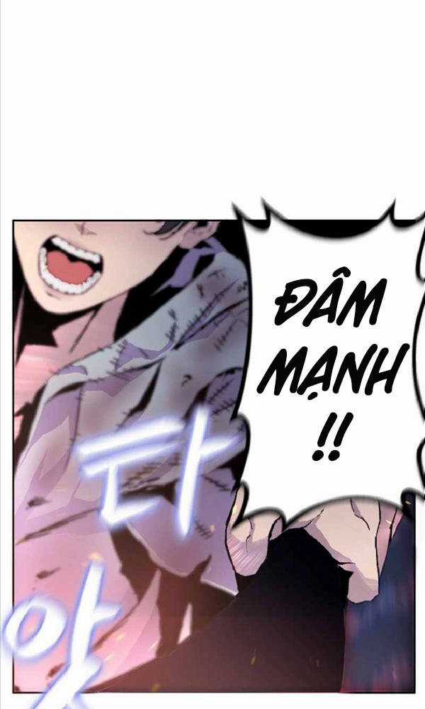 Trị Liệu Sư Toàn Năng Chapter 3 trang 7