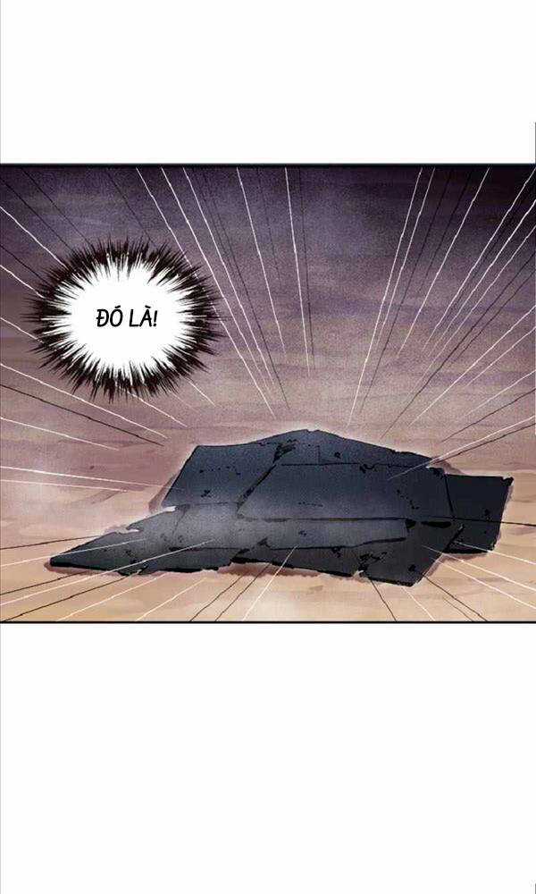 Trị Liệu Sư Toàn Năng Chapter 3 trang 70