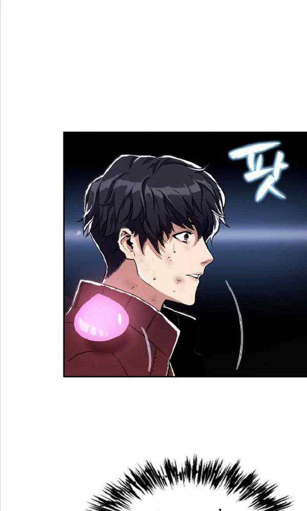 Trị Liệu Sư Toàn Năng Chapter 3 trang 72