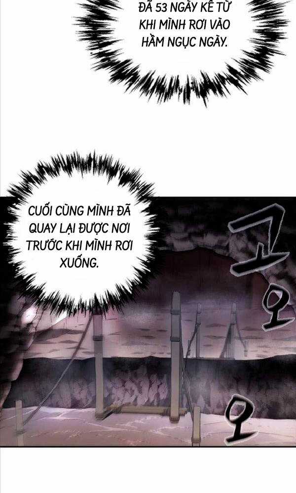 Trị Liệu Sư Toàn Năng Chapter 3 trang 73