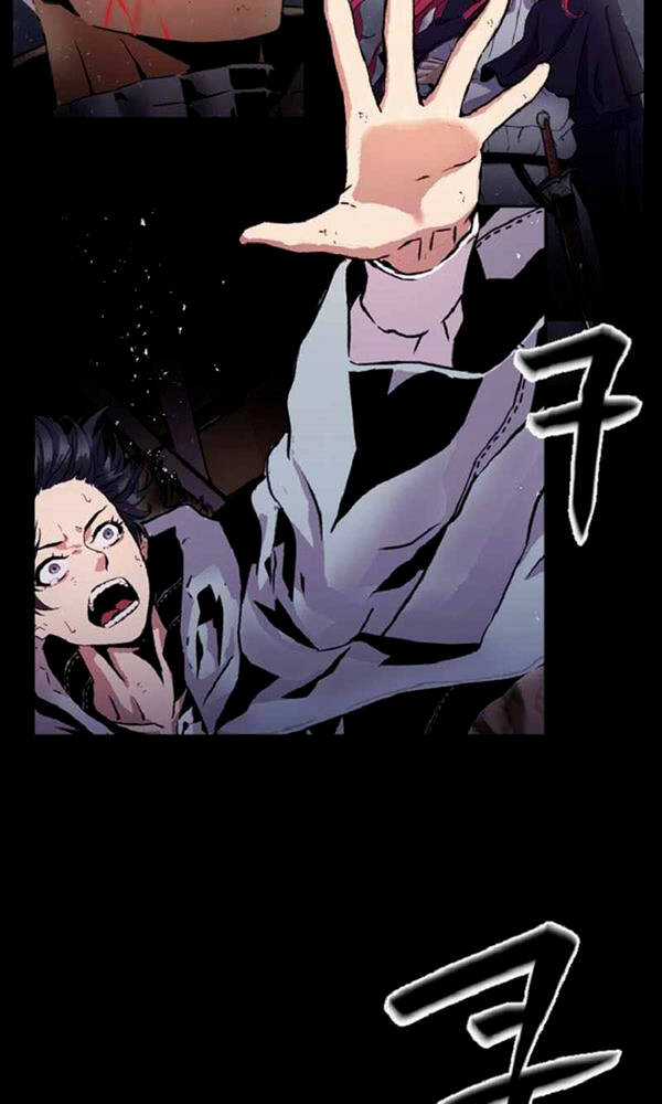 Trị Liệu Sư Toàn Năng Chapter 3 trang 75