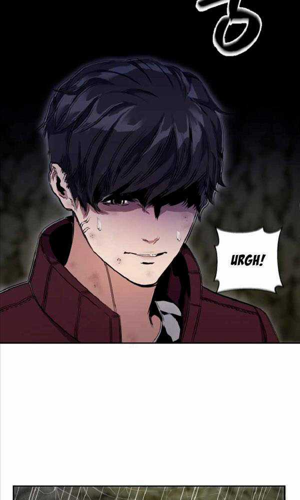 Trị Liệu Sư Toàn Năng Chapter 3 trang 76