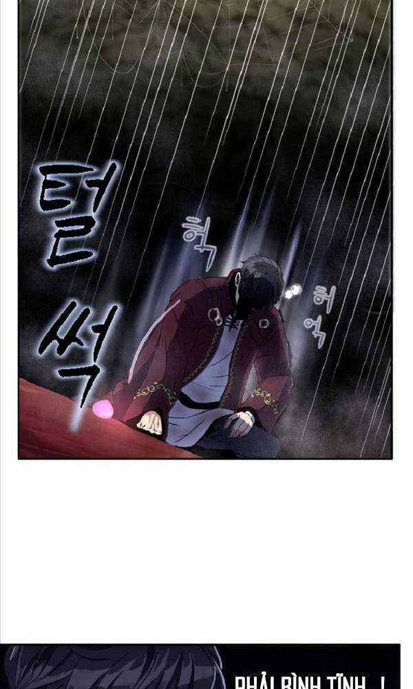 Trị Liệu Sư Toàn Năng Chapter 3 trang 77