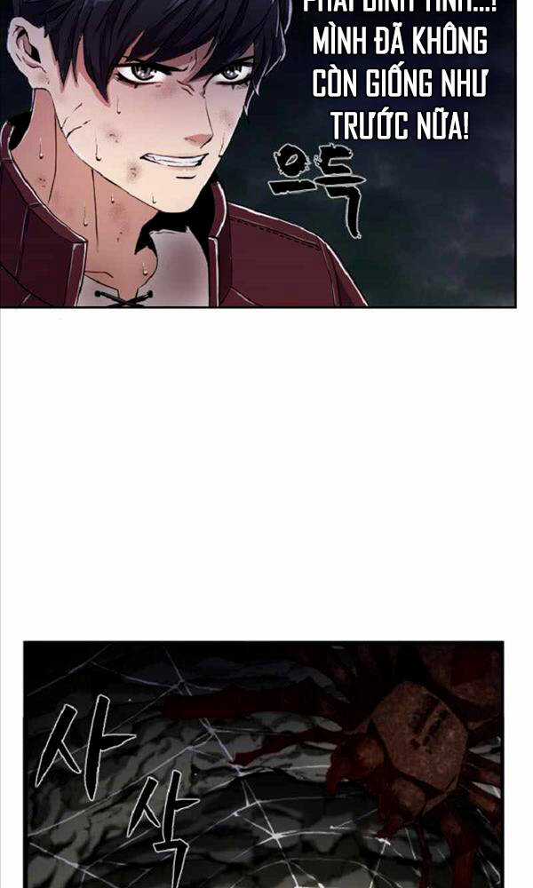 Trị Liệu Sư Toàn Năng Chapter 3 trang 78