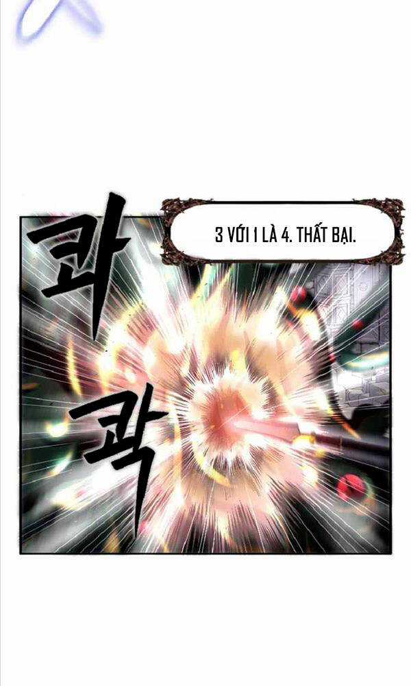 Trị Liệu Sư Toàn Năng Chapter 3 trang 8