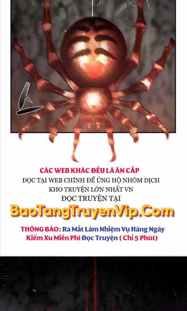 Trị Liệu Sư Toàn Năng Chapter 3 trang 80