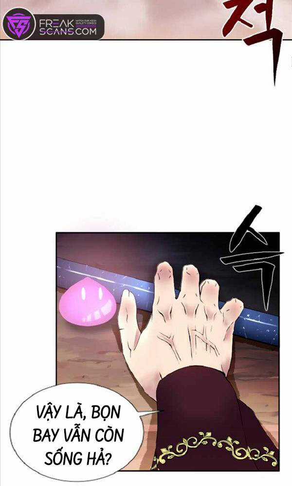 Trị Liệu Sư Toàn Năng Chapter 3 trang 82