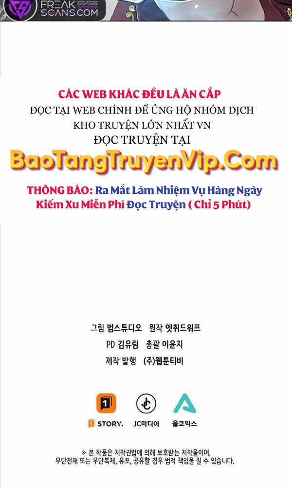 Trị Liệu Sư Toàn Năng Chapter 3 trang 86
