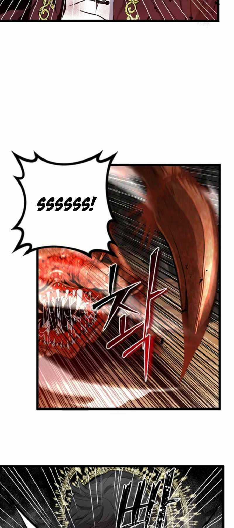 Trị Liệu Sư Toàn Năng Chapter 4 trang 21