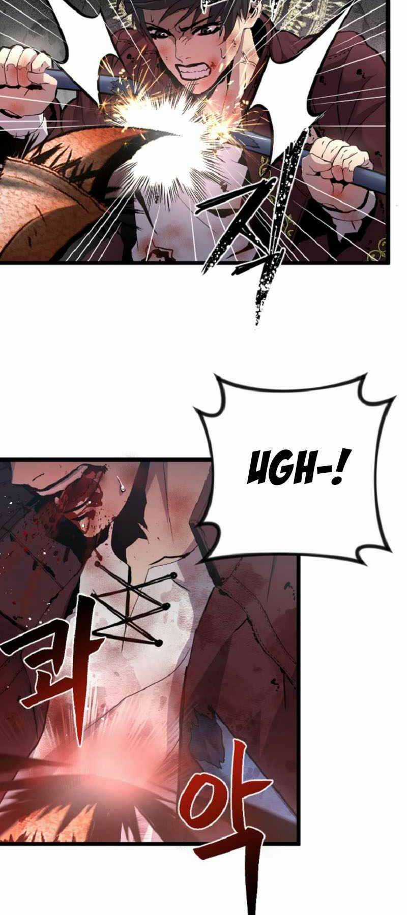 Trị Liệu Sư Toàn Năng Chapter 4 trang 22