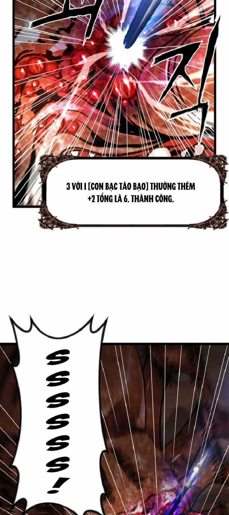 Trị Liệu Sư Toàn Năng Chapter 4 trang 26