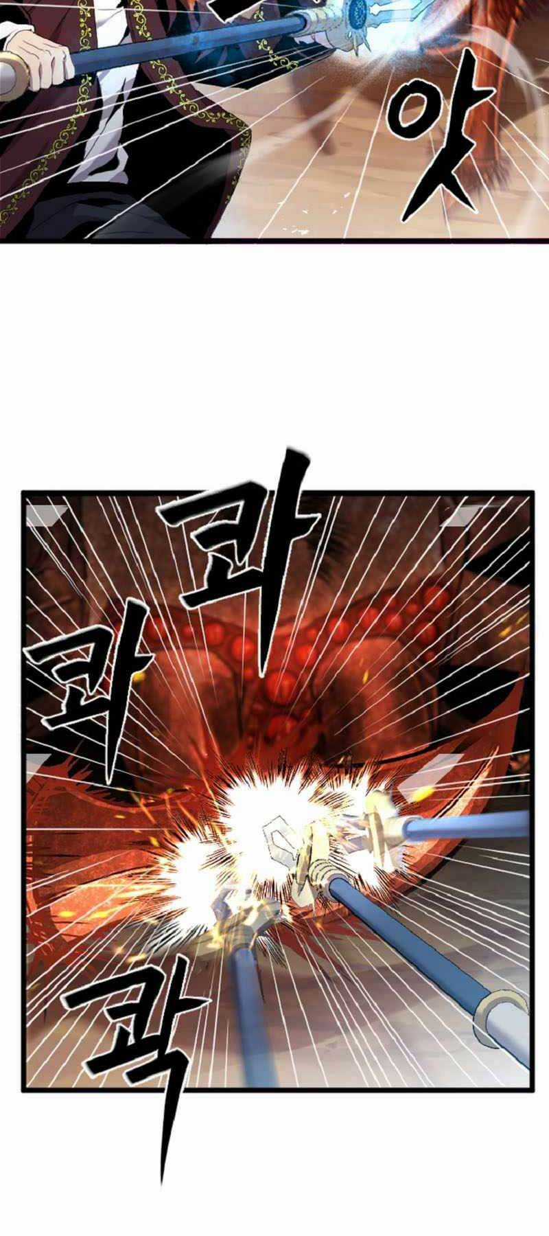 Trị Liệu Sư Toàn Năng Chapter 4 trang 3