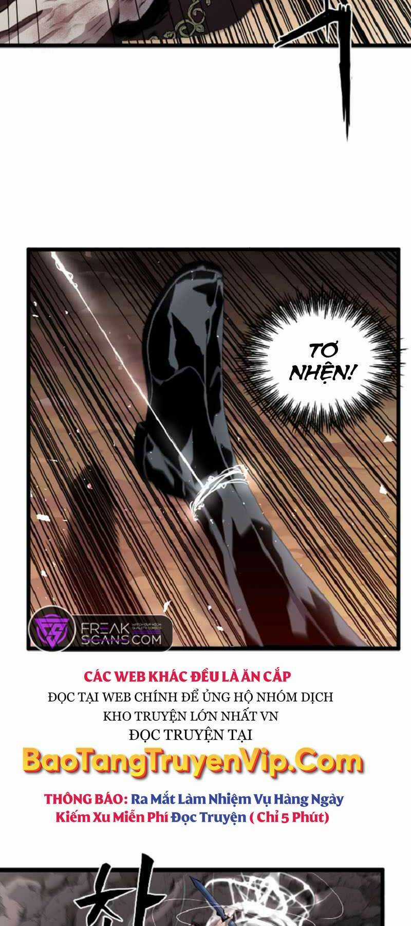 Trị Liệu Sư Toàn Năng Chapter 4 trang 31