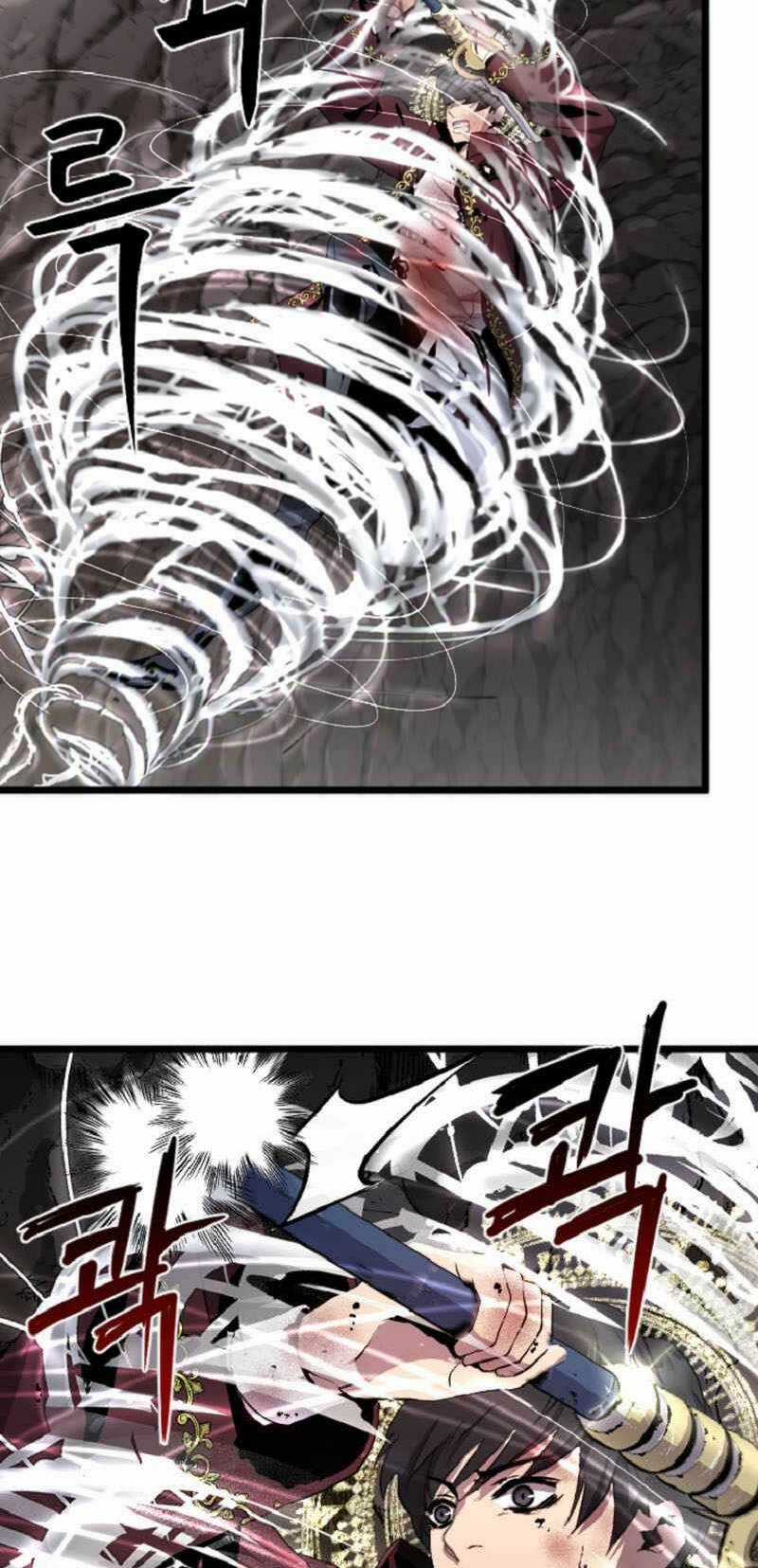 Trị Liệu Sư Toàn Năng Chapter 4 trang 32