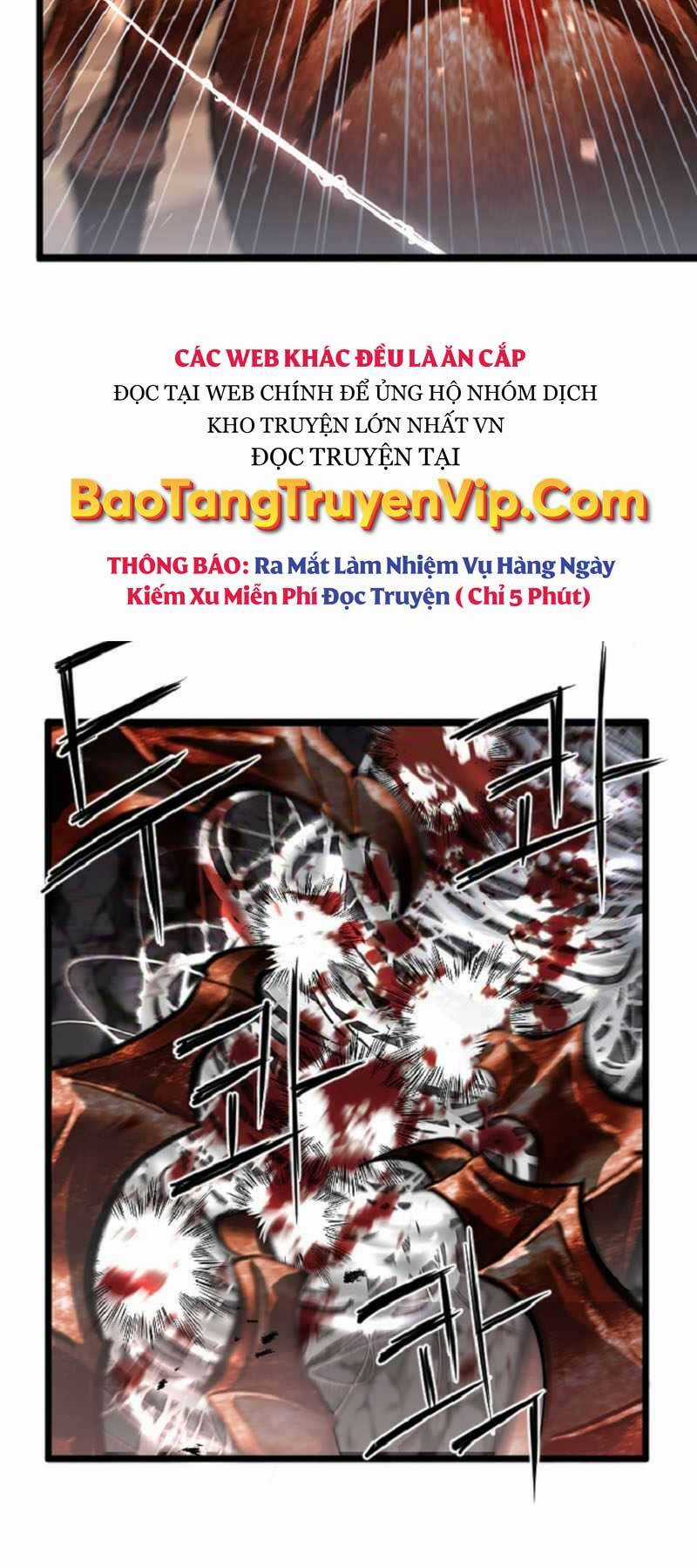 Trị Liệu Sư Toàn Năng Chapter 4 trang 34