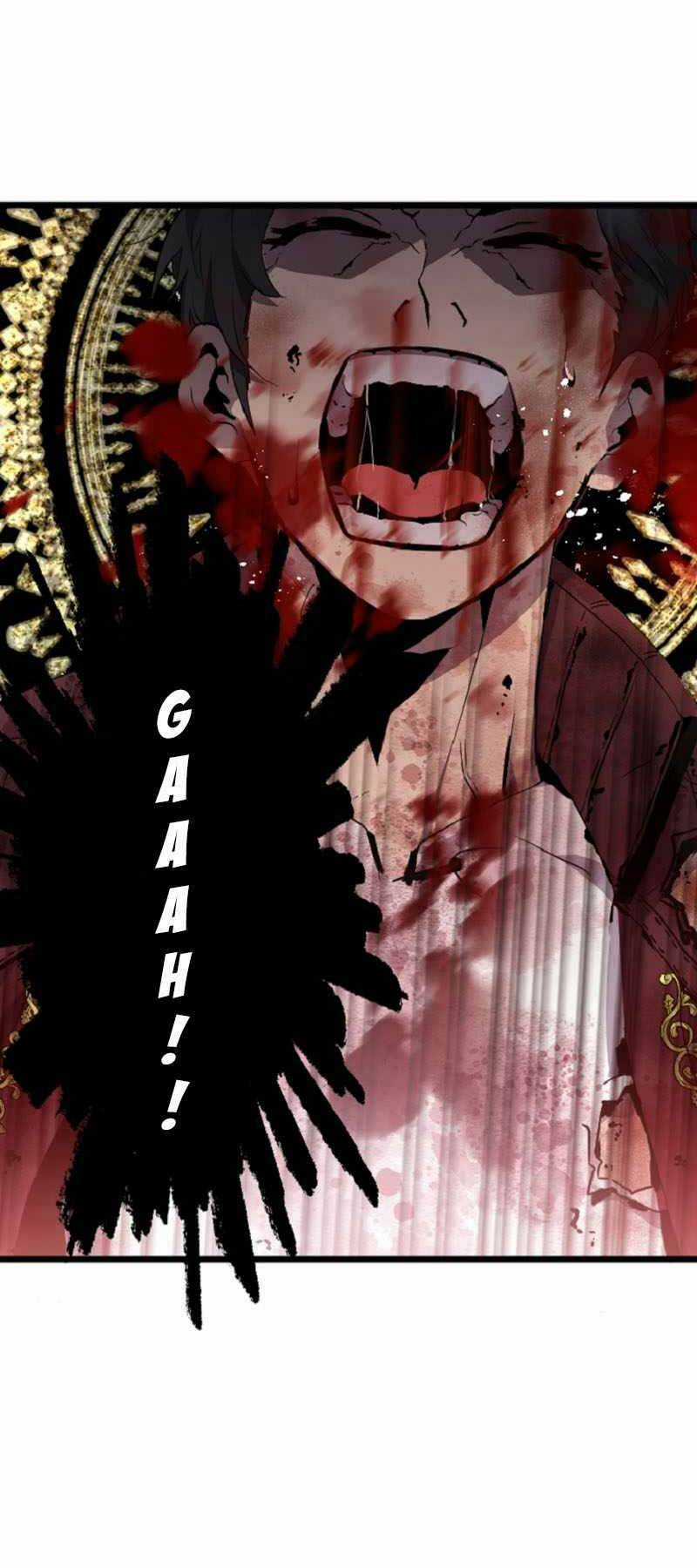 Trị Liệu Sư Toàn Năng Chapter 4 trang 35