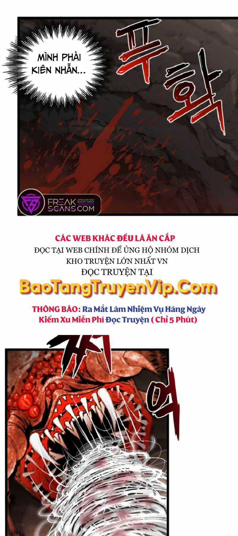 Trị Liệu Sư Toàn Năng Chapter 4 trang 39