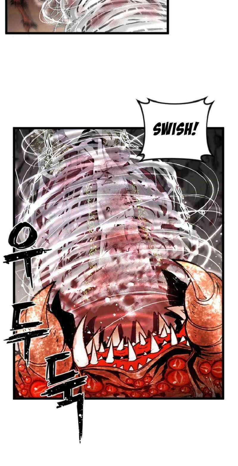 Trị Liệu Sư Toàn Năng Chapter 4 trang 40