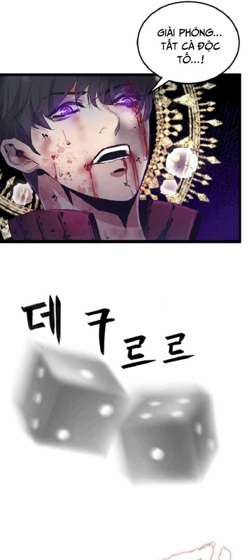 Trị Liệu Sư Toàn Năng Chapter 4 trang 41