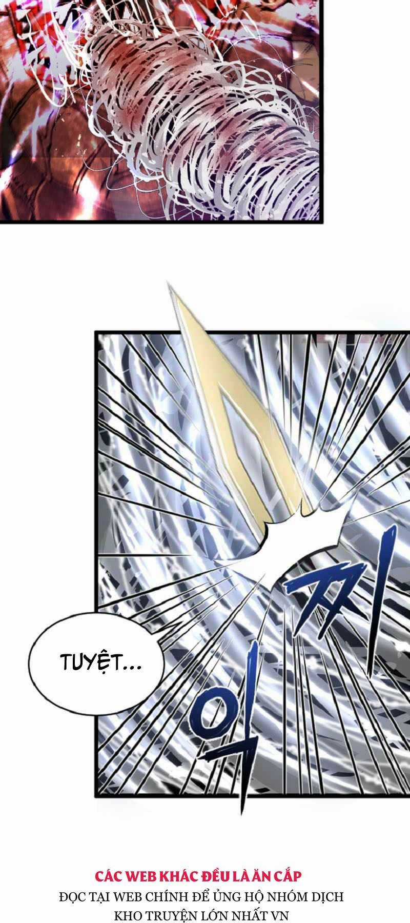 Trị Liệu Sư Toàn Năng Chapter 4 trang 43